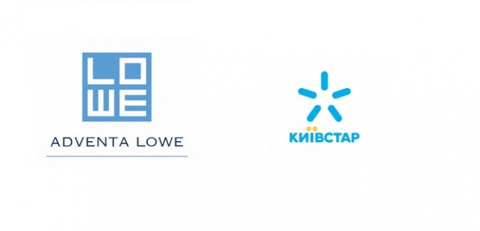 Киевстар и Adventa LOWE: история 13-летнего сотрудничества