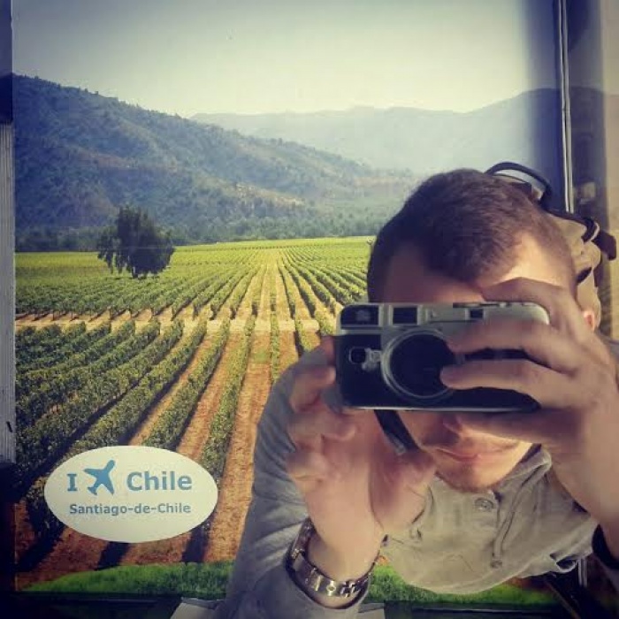 Full Contact организовал «полет на лифте» в активации для KLM Ukraine