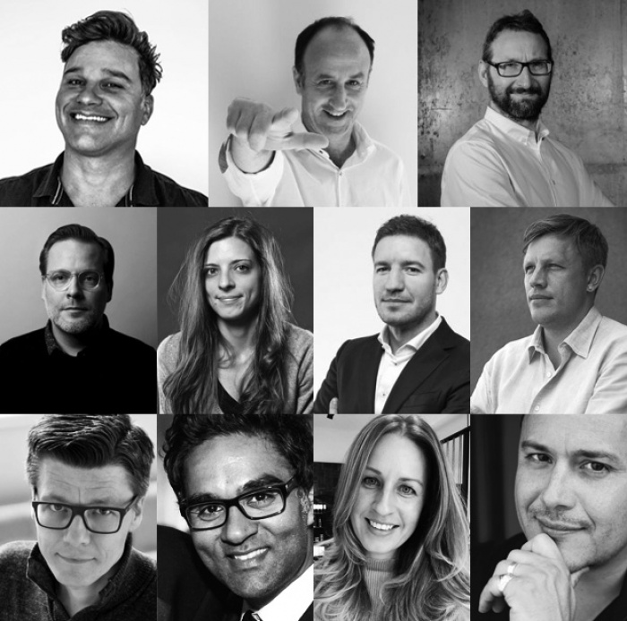 23-й Golden Drum презентует Best Practice жюри