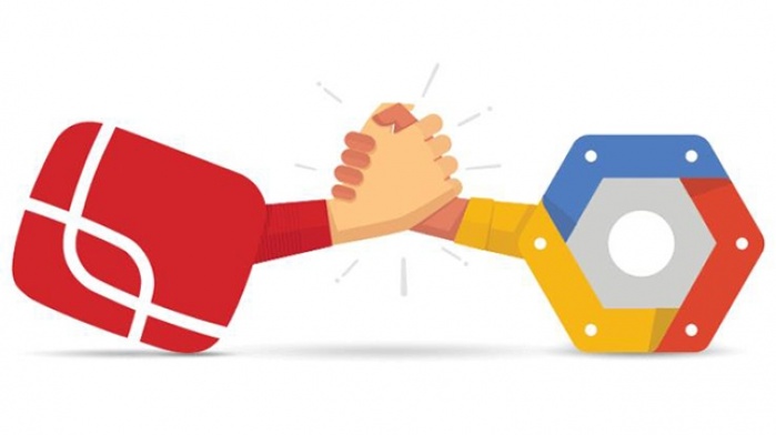 Google приобрел платформу для стриминга и монетизации видео