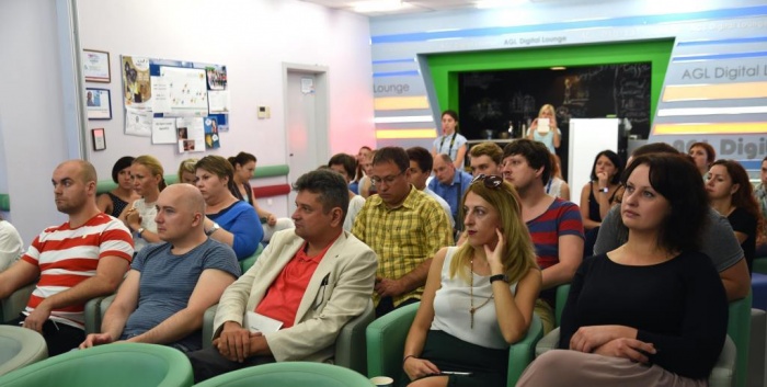 Индустриальный комитет наружной рекламы представил Глоссарий стандартов отрасли 