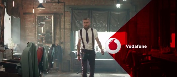 Ты — уникален, я — уникальна, мы — уникальны