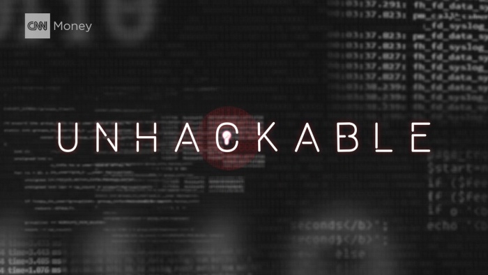 Как креативный подход к DIGITAL обеспечил доход CNN