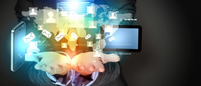 16, 18 августа: Интенсивный тренинг «Интернет и современные диджитал технологии в продажах»