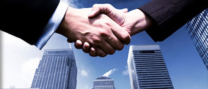 20 августа: Интенсивный тренинг «Профессионализм в бизнес-переговорах»