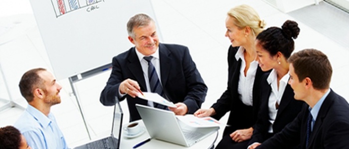 22, 30 августа: Интенсивный тренинг «Экономика продаж: как оценить текущую успешность и разработать бизнес-план для инвестирования»