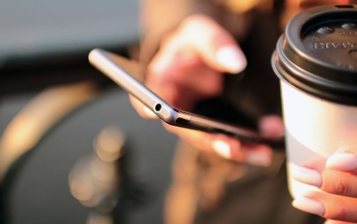 Что такое цифровой детокс