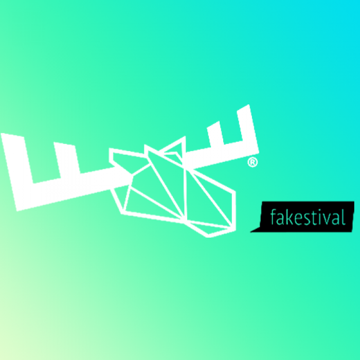Фейкстиваль опубликовал шорт-листы!