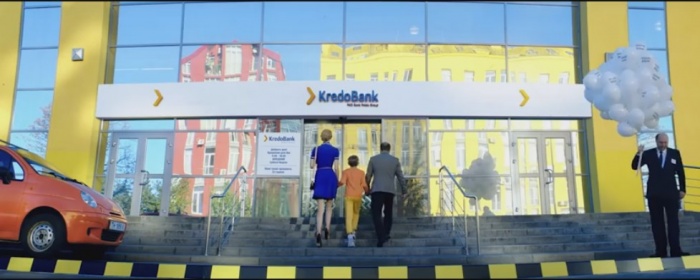 Чудеса есть!