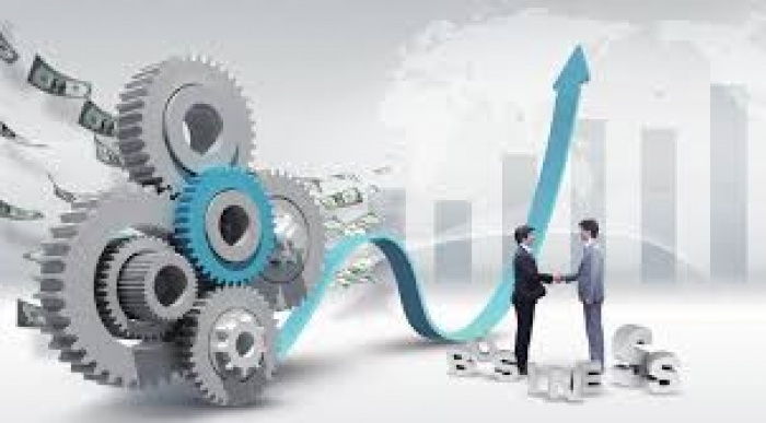 5-6 октября: Семинар-практикум «Просто о сложном: реинжиниринг бизнес-процессов»