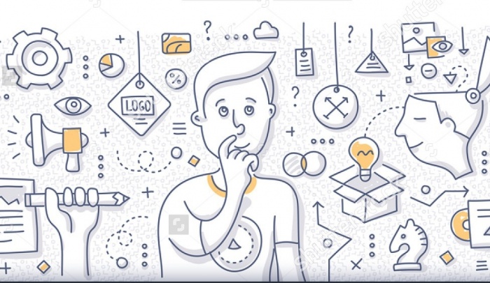 Как поведенческий таргетинг влияет на психологию покупателей