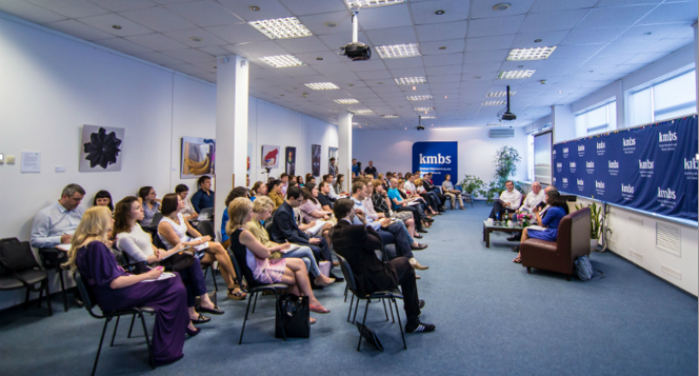 Ups & downs прямых продаж в Украине