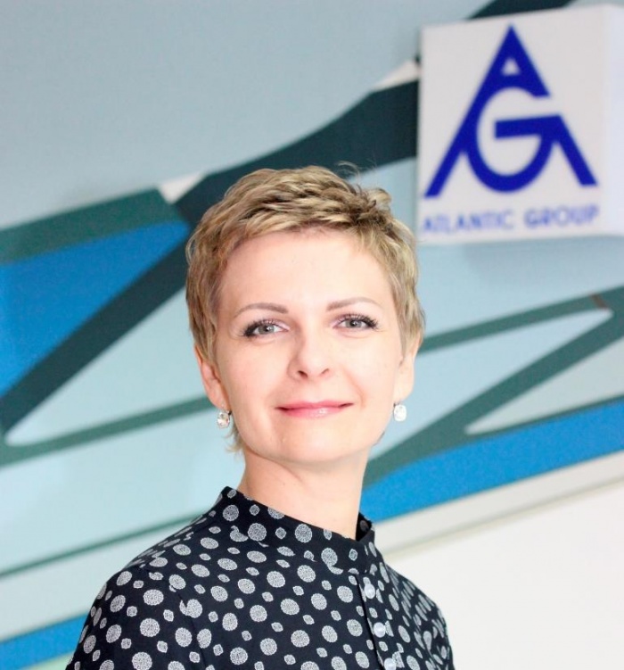 СТАНДАРТИЗАЦИЯ ОТРАСЛИ НАРУЖНОЙ РЕКЛАМЫ УКРАИНЫ 