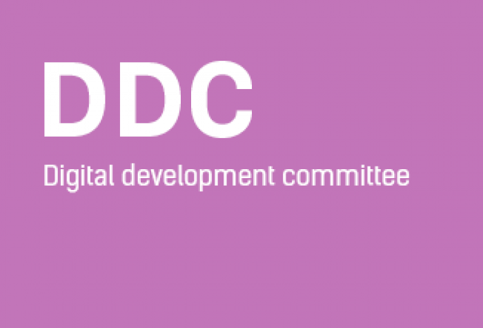 Всеукраинская рекламная коалиция создает Digital Development Committee