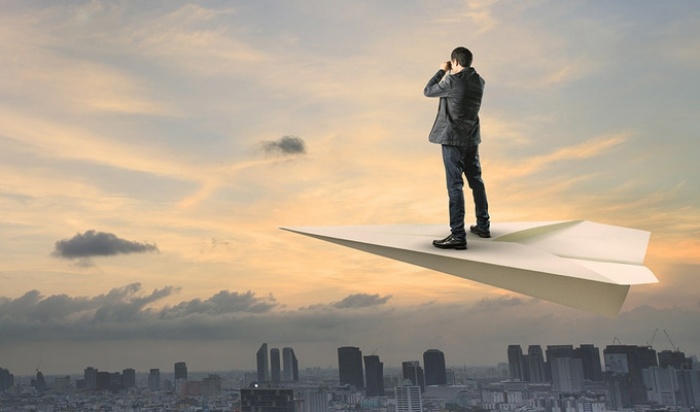 На что ориентироваться маркетологам в будущем году