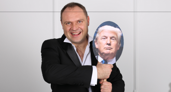 Слушайте себя, своё сердце и людей, которые платят вам деньги. Не подражайте и не копируйте — лучше работайте так, чтобы начали копировать именно вас