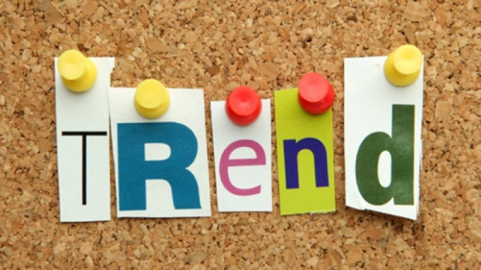 Ericsson представила 10 потребительских трендов 2017 года