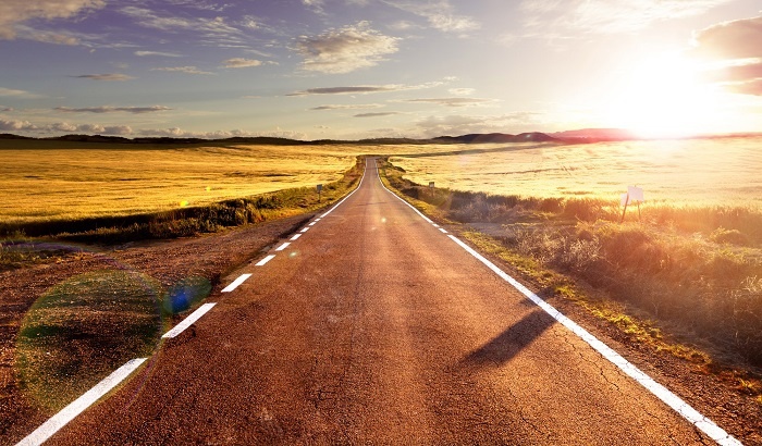 Чему научил нас 2016 год