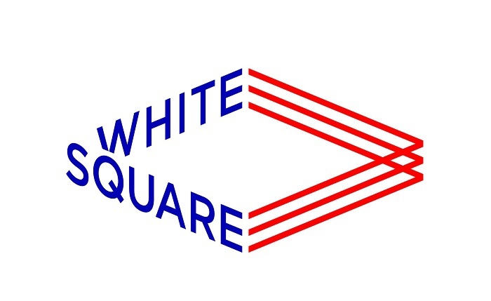 «Белый Квадрат» объявил старт приема работ 2017