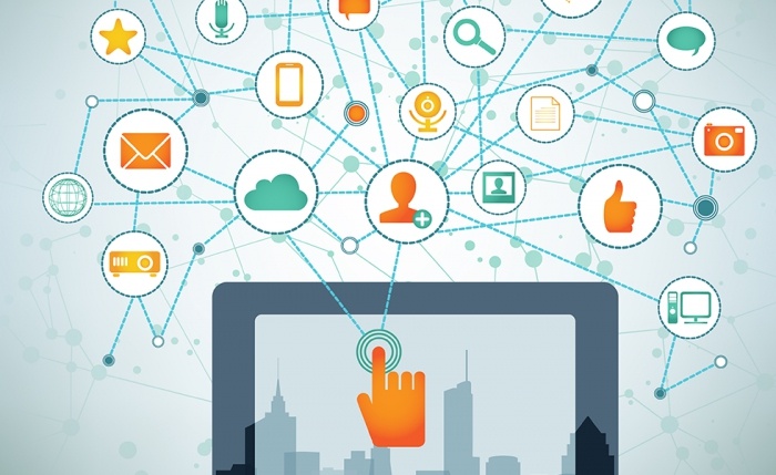 2017: как Programmatic изменит рынок интернет-рекламы