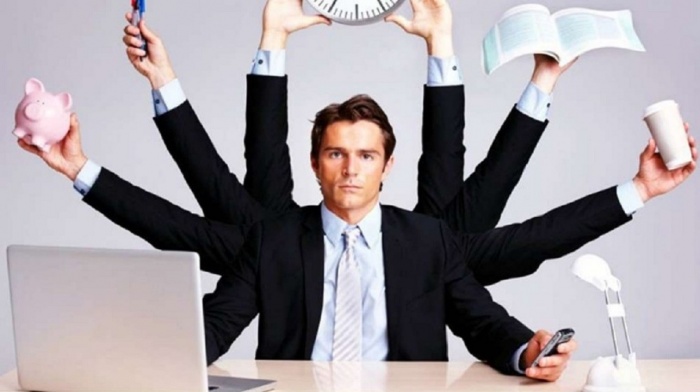 Как создавать качественный контент в рамках бюджета