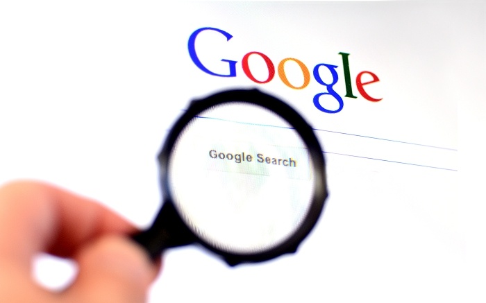 Google заплатит $100 тыс. за разработку алгоритма по автоматическому тегированию видео