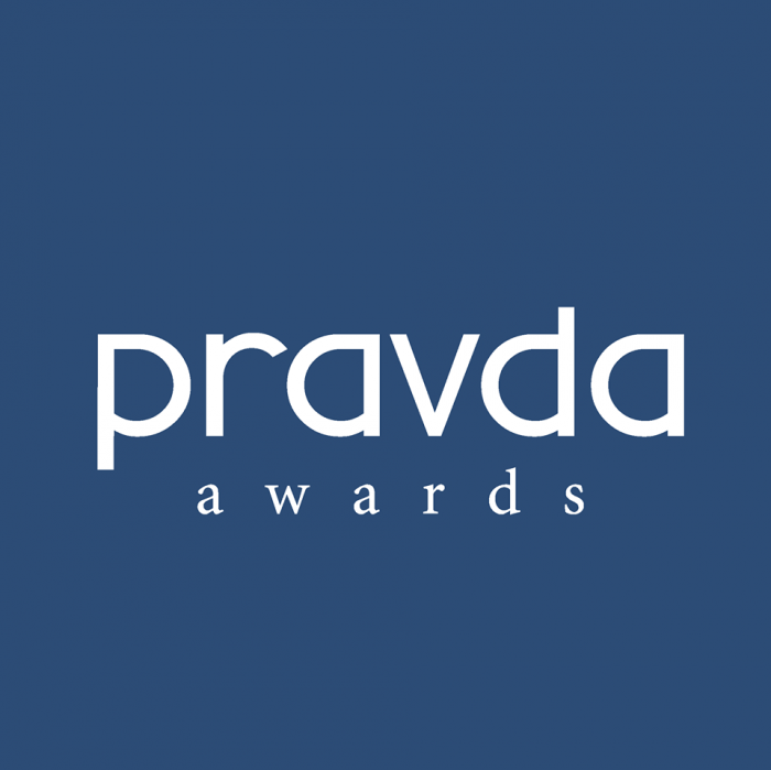 Час відзначити кращі PR-проекти – стартує конкурс PRAVDA Awards 2017