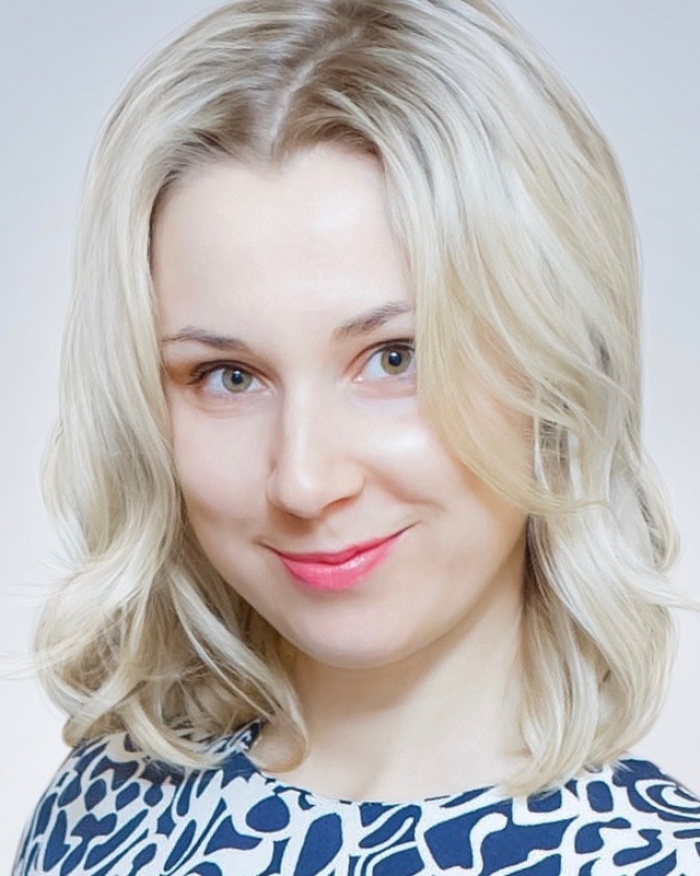 Publicis One назначает нового руководителя агентства Mediavest Ukraine