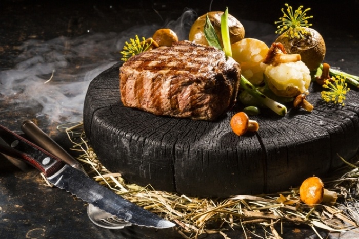 Гастрострасти, или в каком направлении движутся предпочтения покупателей