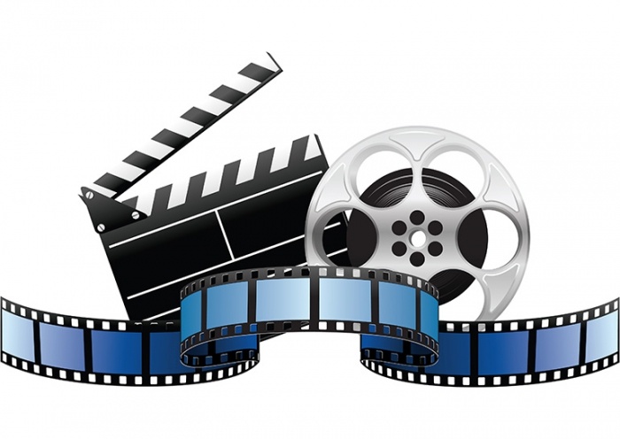 ВРУ утвердила Закон о господдержке кино, предусматривающий борьбу с пиратством в интернете