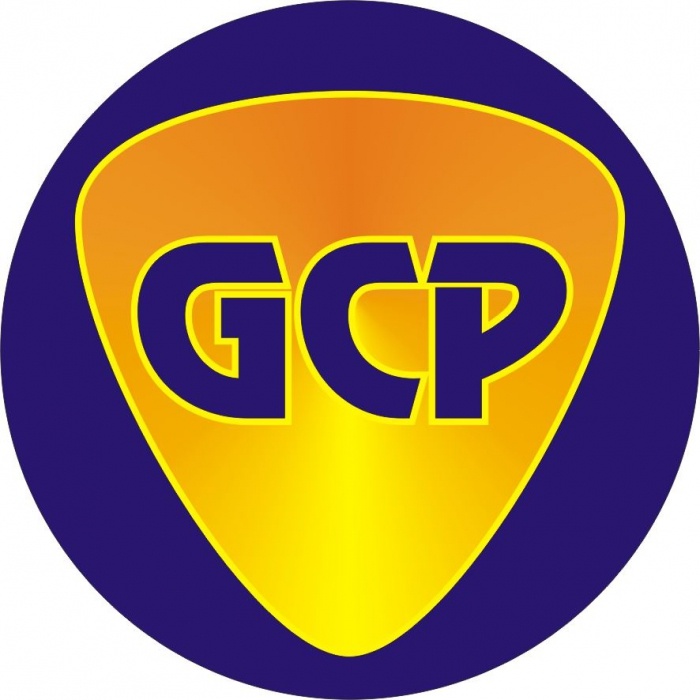 Promate и GCP: начало партнерства