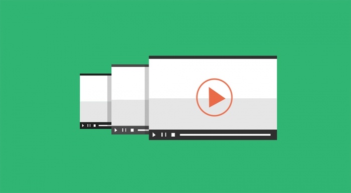 Влияние качества рекламного размещения на бренд-метрики рекламной кампании