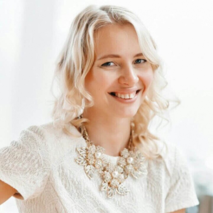 5 самых свежих и полезных мыслей для маркетолога