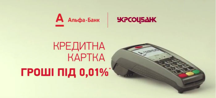 Нереальное – реально