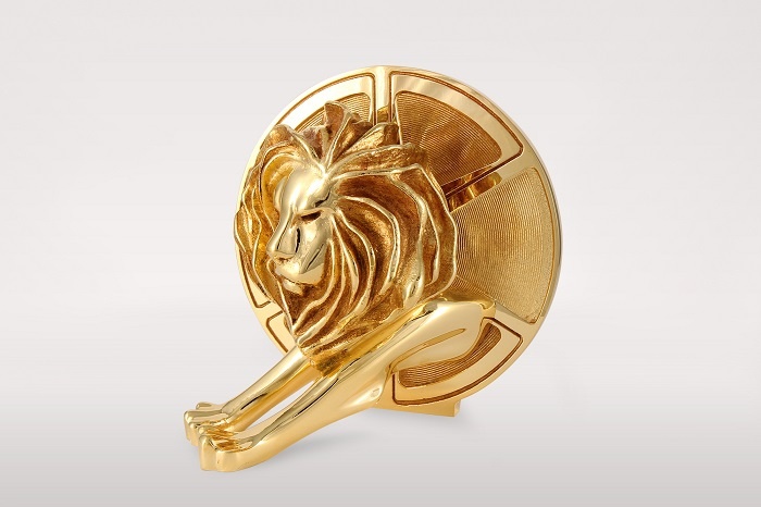 Publicis отказались от Cannes Lions в следующем году, участие WPP под вопросом