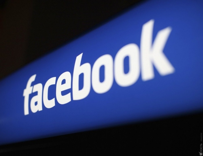 Facebook планирует запустить собственные телевизионные шоу к концу лета