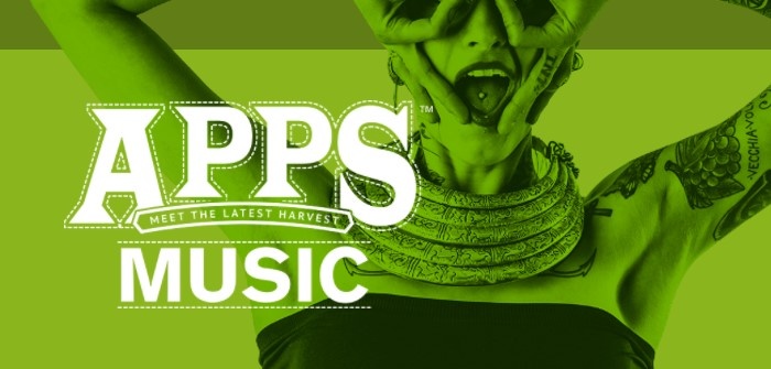 Зачем ГК «Новые Продукты» меняет облик украинской музыки