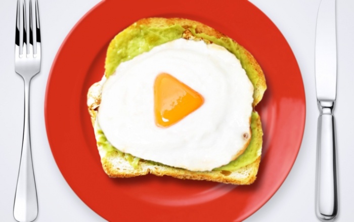 Как оптимизировать работу с YouTube