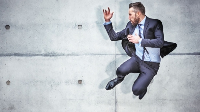 Как узнать, что пришло время открыть свой бизнес