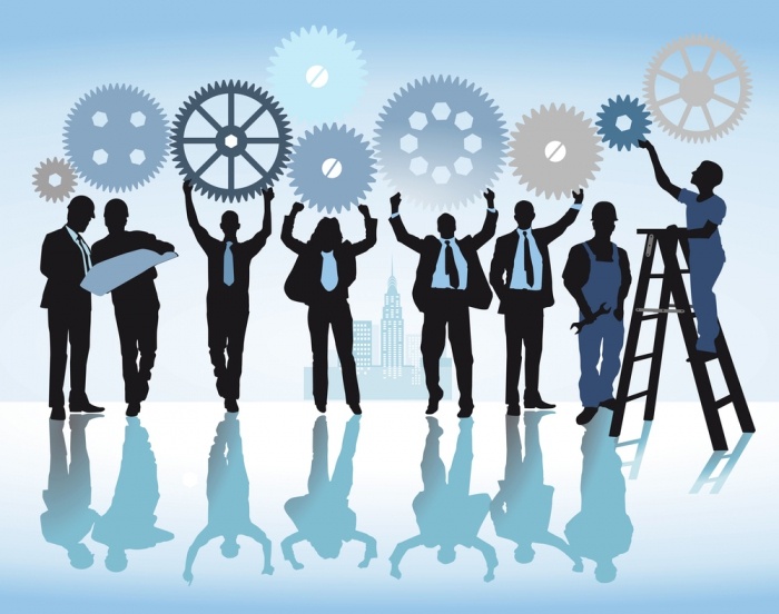 10 горячих вакансий диджитал-маркетинга на ближайшие годы