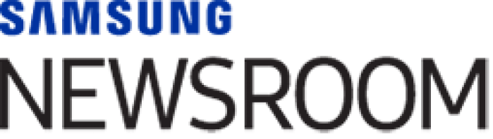 Голосовой ассистент Samsung Bixby становится доступен в более чем 200 странах по всему миру