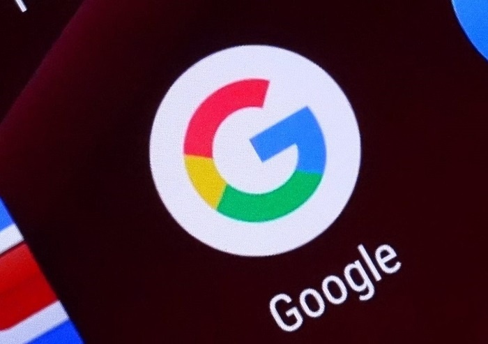 В Google добавили новую метрику для торговых кампаний