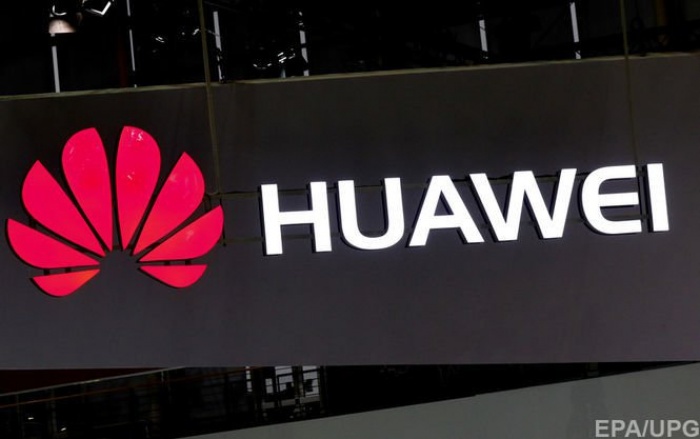 Huawei обогнал Apple и стал вторым в мире производителем смартфонов