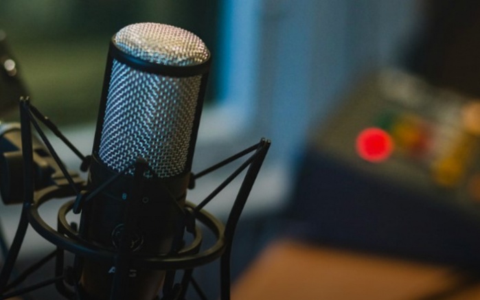 Как радиостанции соблюдают закон о языковых квотах