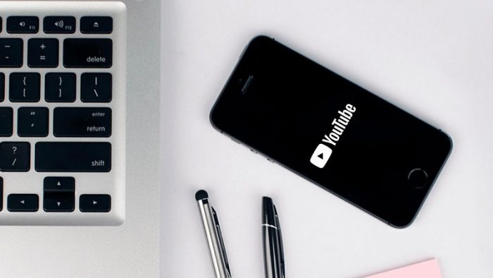 Новый инструмент YouTube Director Mix создаст ролики для разных аудиторий