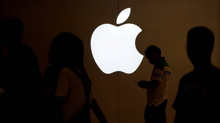 В мире усиливают давление на IT-гигантов