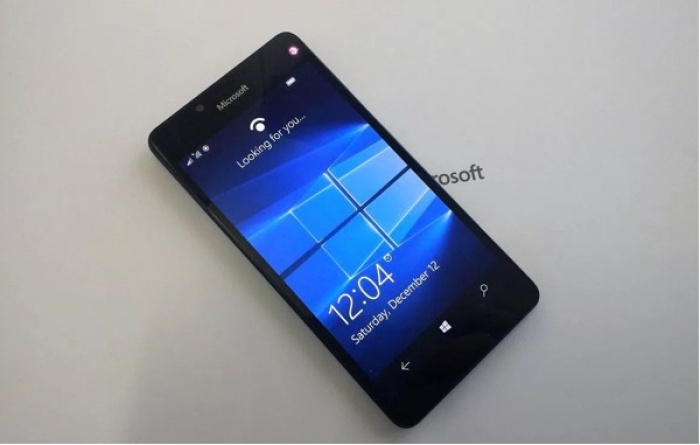 Microsoft официально призналась в прекращении разработки Windows Phone