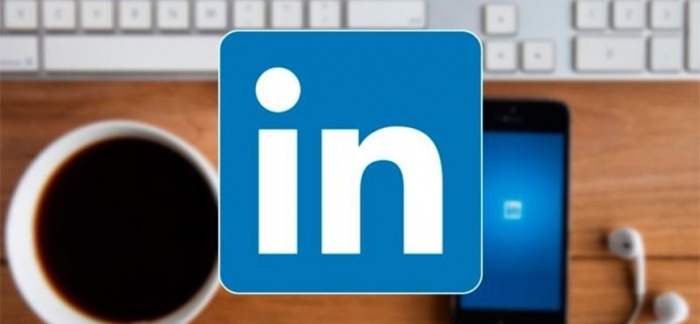 LinkedIn тестирует видеорекламу в мобильных устройствах