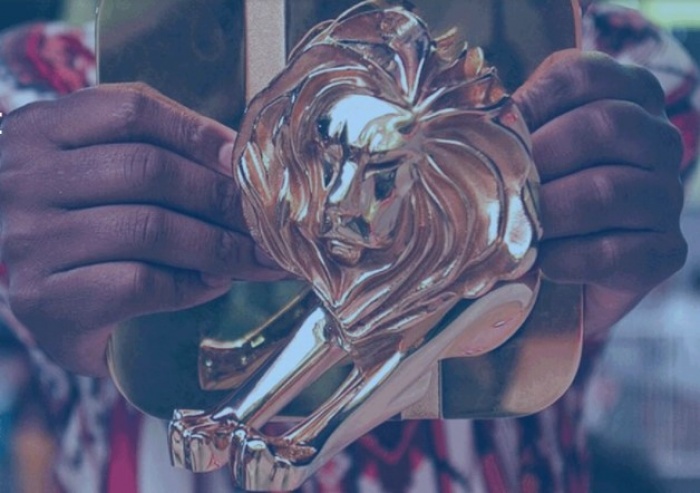 Cannes Lions оновлює структуру і видаляє 120 підкатегорій