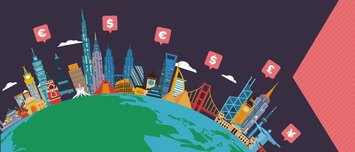 «Чёрная пятница» в мире и в Украине